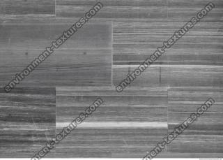 Photo Textures of Marble